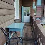 Wohnen Am Schroetter Direkt Am Traunsee