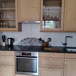 Wohnen Am Schroetter Direkt Am Traunsee * Rindbach