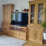 Apartament Wohnen Am Schroetter Direkt Am Traunsee *