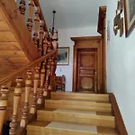 Wohnen Am Schroetter Direkt Am Traunsee