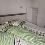 Wohnen Am Schroetter Direkt Am Traunsee