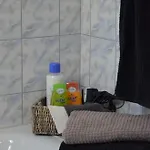 Wohnen Am Schrötter Direkt Am Traunsee Apartment *
