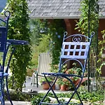 Wohnen Am Schroetter Direkt Am Traunsee Apartament *