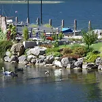 Wohnen Am Schroetter Direkt Am Traunsee Rindbach