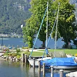 Apartament Wohnen Am Schroetter Direkt Am Traunsee