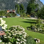 Wohnen Am Schroetter Direkt Am Traunsee Rindbach