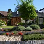 Wohnen Am Schroetter Direkt Am Traunsee * Rindbach