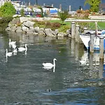 Wohnen Am Schroetter Direkt Am Traunsee * Rindbach
