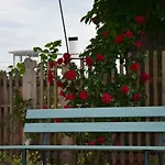 Wohnen Am Schroetter Direkt Am Traunsee *