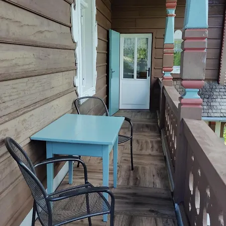 Wohnen Am Schroetter Direkt Am Traunsee