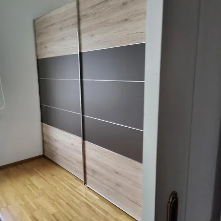 Wohnen Am Schroetter Direkt Am Traunsee Apartman *