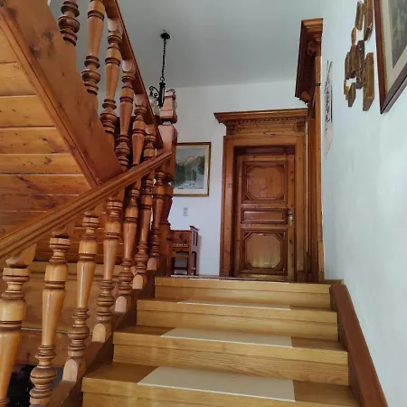 Wohnen Am Schroetter Direkt Am Traunsee