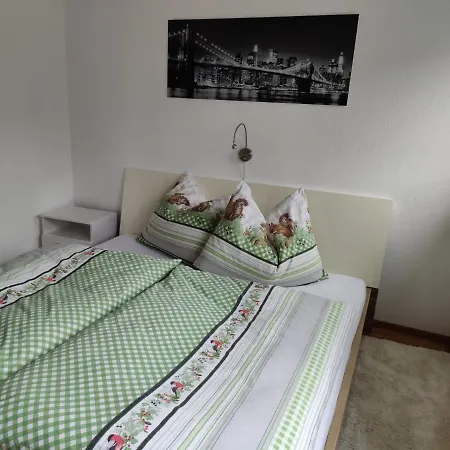 Apartman Wohnen Am Schroetter Direkt Am Traunsee Rindbach