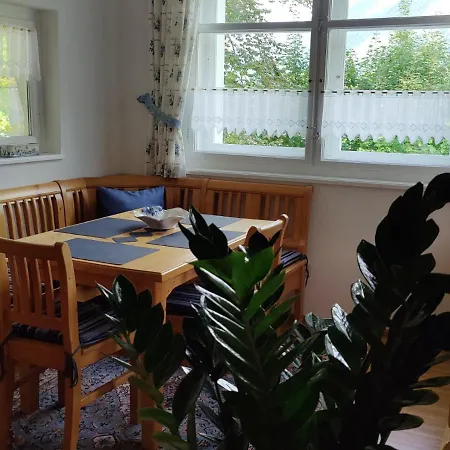 Wohnen Am Schroetter Direkt Am Traunsee