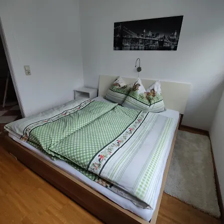 Apartament Wohnen Am Schroetter Direkt Am Traunsee