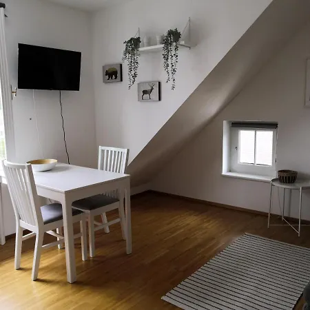 Wohnen Am Schroetter Direkt Am Traunsee Rindbach