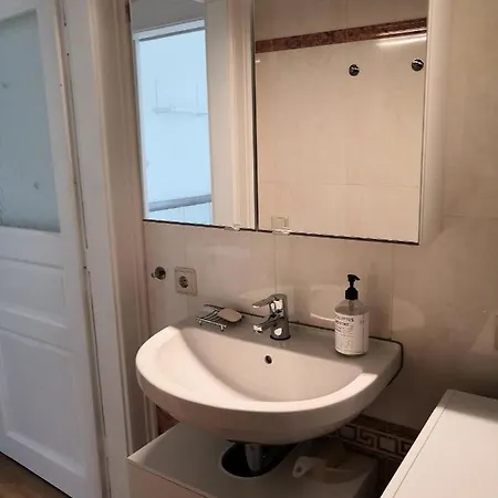 Apartman Wohnen Am Schroetter Direkt Am Traunsee