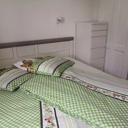 Wohnen Am Schroetter Direkt Am Traunsee