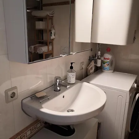 Wohnen Am Schroetter Direkt Am Traunsee