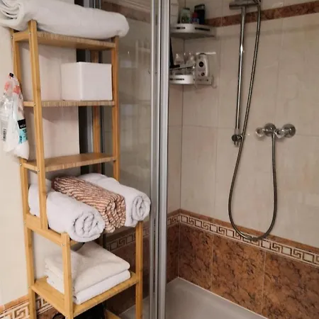 Apartman Wohnen Am Schroetter Direkt Am Traunsee