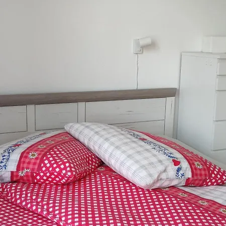 Apartmán Wohnen Am Schroetter Direkt Am Traunsee Rindbach