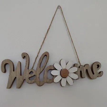 Wohnen Am Schroetter Direkt Am Traunsee * Rindbach