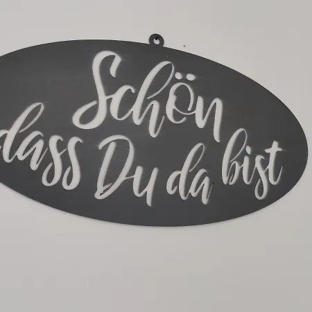 Wohnen Am Schroetter Direkt Am Traunsee *