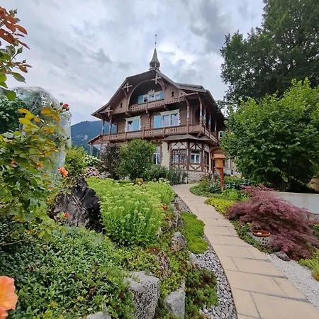 Διαμέρισμα Wohnen Am Schroetter Direkt Am Traunsee Rindbach