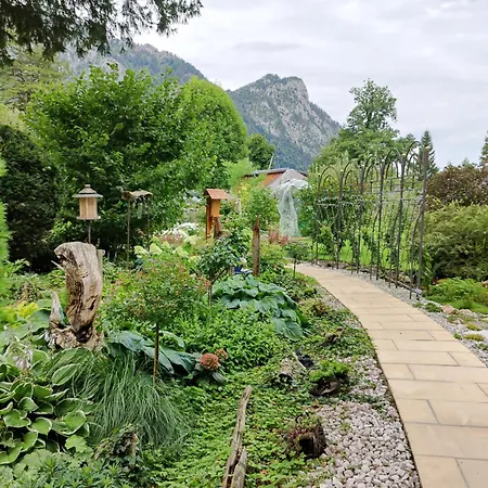 Wohnen Am Schroetter Direkt Am Traunsee Διαμέρισμα