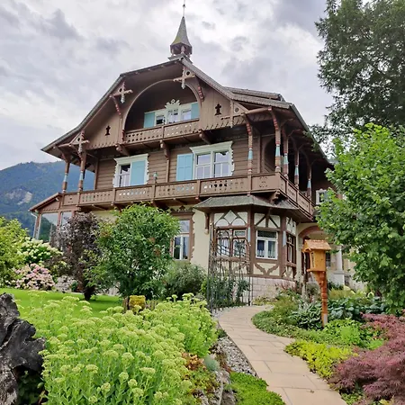 Appartamento Wohnen Am Schroetter Direkt Am Traunsee