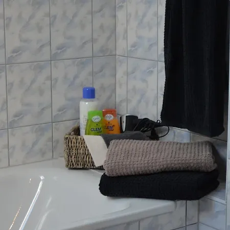 Apartman Wohnen Am Schroetter Direkt Am Traunsee Rindbach