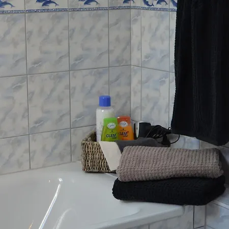 Apartman Wohnen Am Schroetter Direkt Am Traunsee