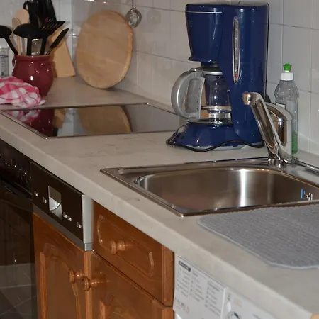 Wohnen Am Schroetter Direkt Am Traunsee *