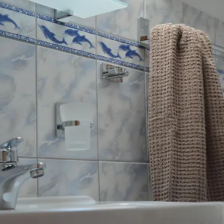 Wohnen Am Schroetter Direkt Am Traunsee Rindbach