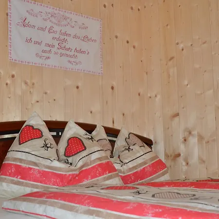 Wohnen Am Schroetter Direkt Am Traunsee Apartman *