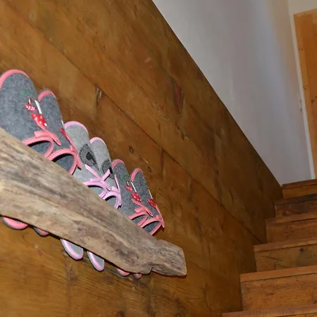 Apartman Wohnen Am Schroetter Direkt Am Traunsee *