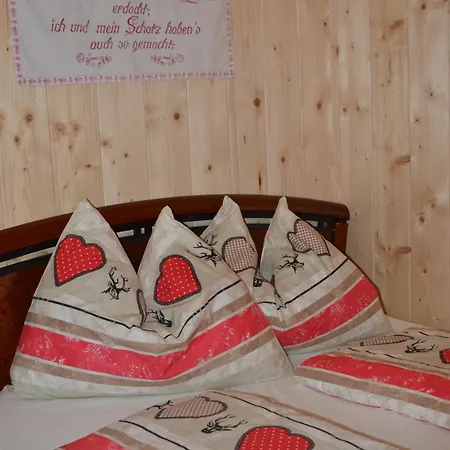 Wohnen Am Schroetter Direkt Am Traunsee Apartman Rindbach