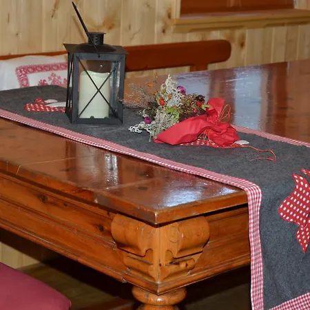 Wohnen Am Schroetter Direkt Am Traunsee * Rindbach