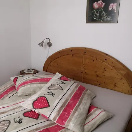Appartamento Wohnen Am Schroetter Direkt Am Traunsee *