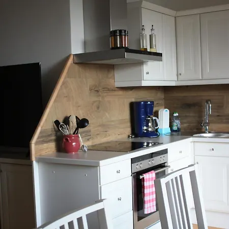 Wohnen Am Schroetter Direkt Am Traunsee Apartman *