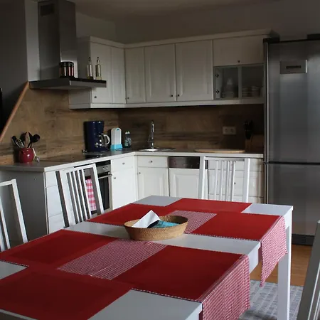 Apartman Wohnen Am Schroetter Direkt Am Traunsee *