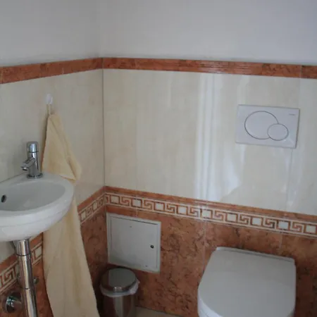 Wohnen Am Schroetter Direkt Am Traunsee * Rindbach