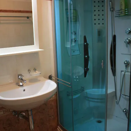 Wohnen Am Schroetter Direkt Am Traunsee Apartman