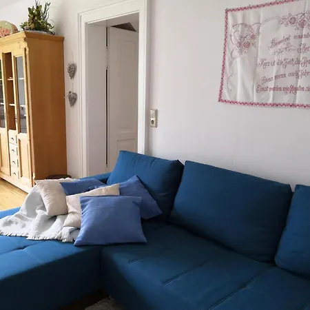 Wohnen Am Schroetter Direkt Am Traunsee Apartman *