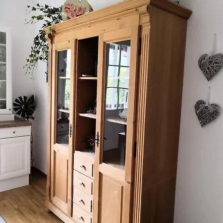 Wohnen Am Schroetter Direkt Am Traunsee Apartman