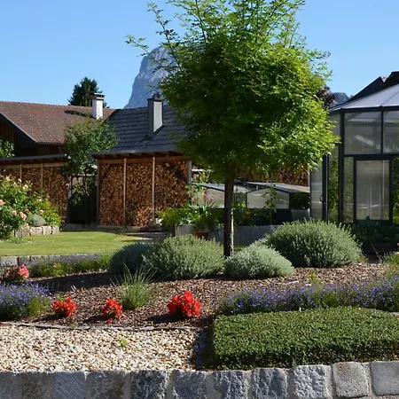 Wohnen Am Schroetter Direkt Am Traunsee * Rindbach