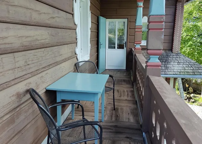 Wohnen Am Schroetter Direkt Am Traunsee