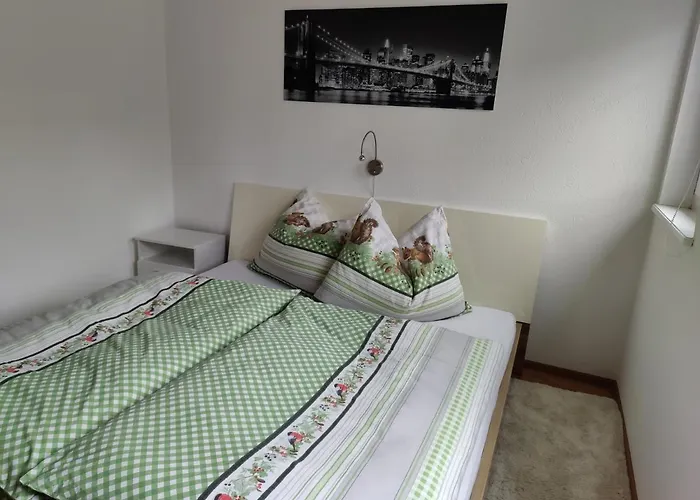 Apartmán Wohnen Am Schroetter Direkt Am Traunsee Rindbach