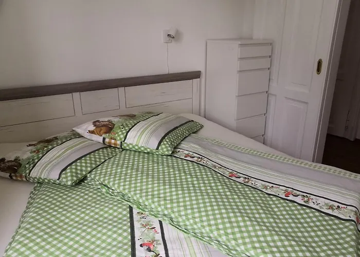 Wohnen Am Schrötter Direkt Am Traunsee