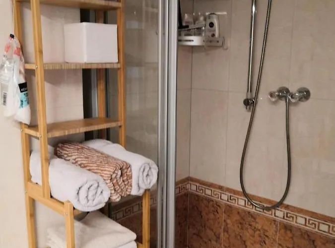 Apartmán Wohnen Am Schroetter Direkt Am Traunsee